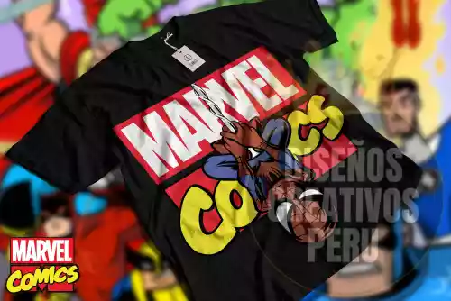 vectores plantilas SUPERHéROE,BATMAN,NIñO,CAPITANA MARVEL,CAPITáN AMéRICA,HOMBRE ARAñA,IRO MAN,HULK,MUJER MARAVILLA,SUPERMAN,THOR,VENGADORES,